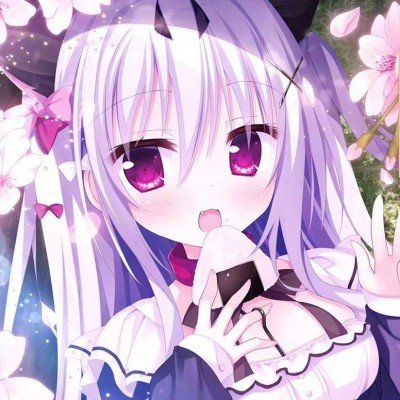 吃火锅烫出8cm溃疡