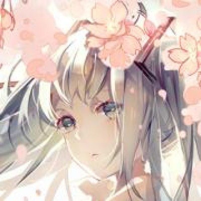 毛焦尔当选匈牙利总理