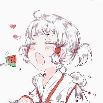 山西现仰韶文化遗址